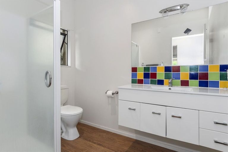 Photo of property in 20 Owen Place, Omokoroa, 3114