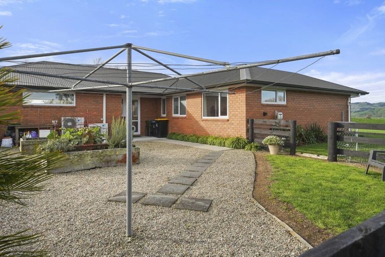 Photo of property in 3090a Cambridge Road, Rotoorangi, Cambridge, 3495