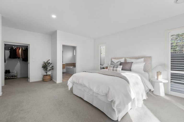 Photo of property in 79 Belt Road, Allenton, Ashburton, 7700