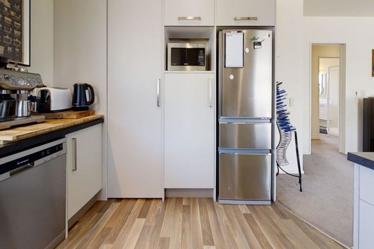 Photo of property in 15b Brewer Street, Blenheim, 7201