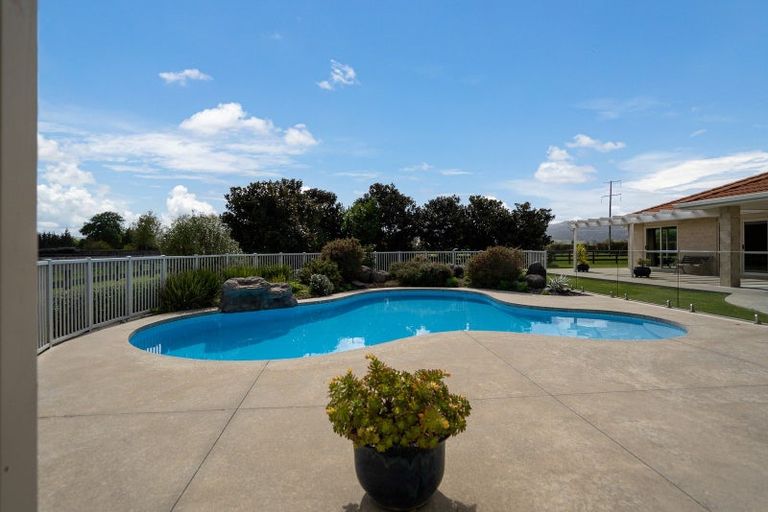 Photo of property in 13 Hogan Road, Cambridge, 3493