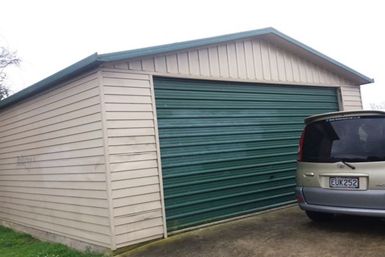 Photo of property in 2 Paterson Place, Whakatane, 3120