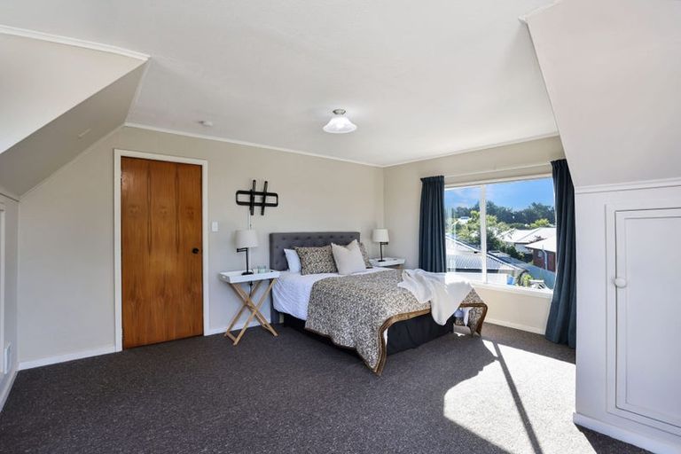 Photo of property in 172 Mcmurdo Street, Tinwald, Ashburton, 7700
