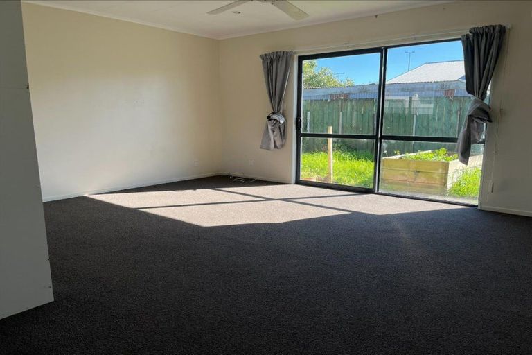 Photo of property in 59b Logan Street, Dargaville, 0310