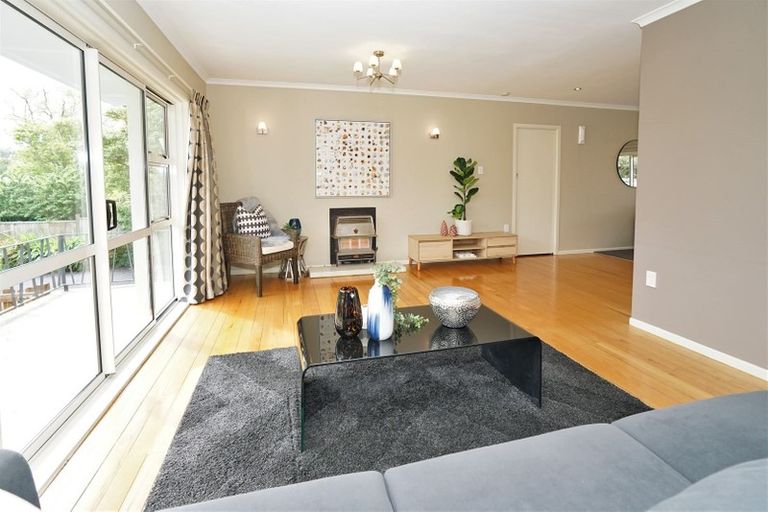 Photo of property in 204 Bankwood Road, Chartwell, Hamilton, 3210