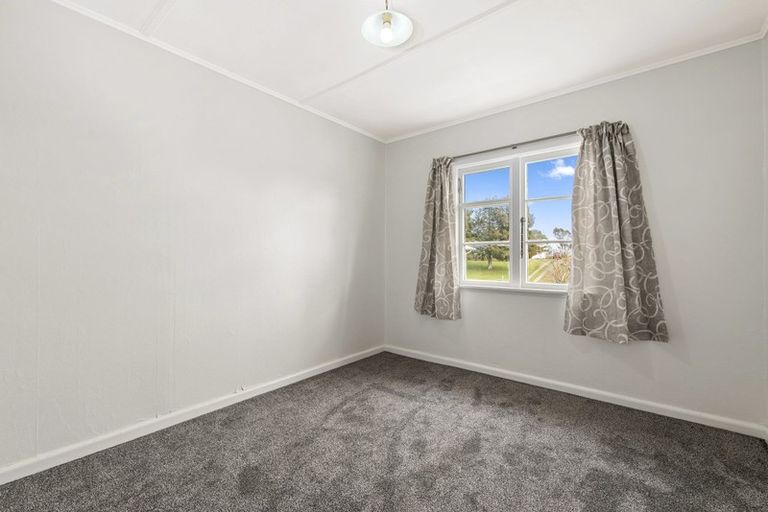 Photo of property in 55 Clyde Street, Tokoroa, 3420