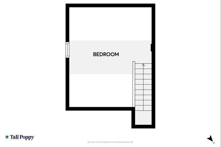 Photo of property in 27 Tawa Street, Ohakune, 4625