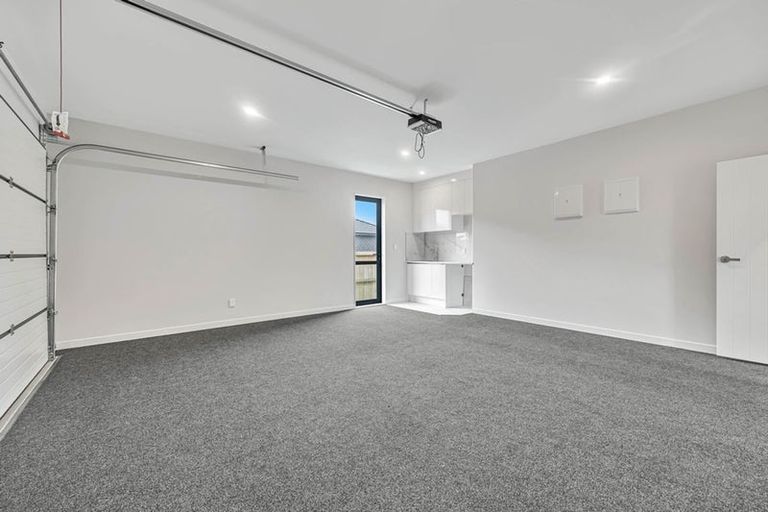 Photo of property in 24 Booker Drive, Tuakau, 2121