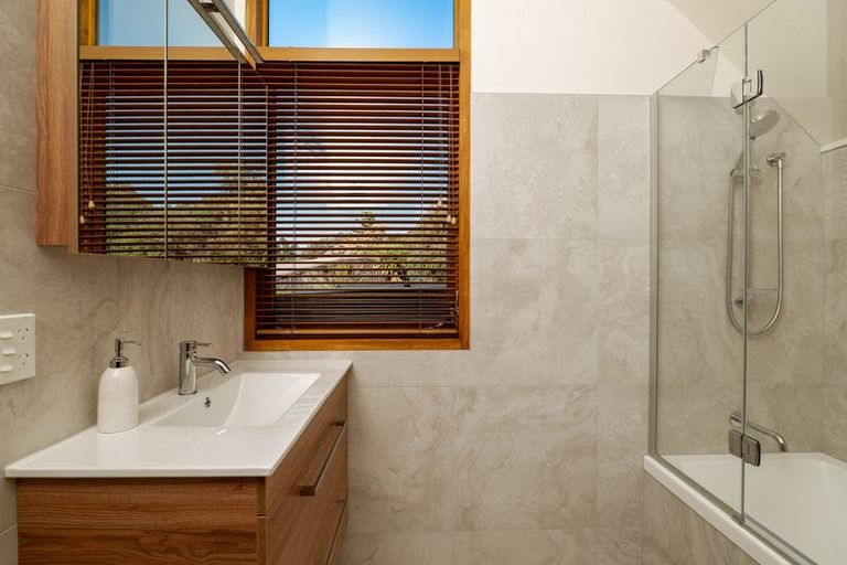 Photo of property in 26 Revelation Drive, Clifton, Christchurch, 8081