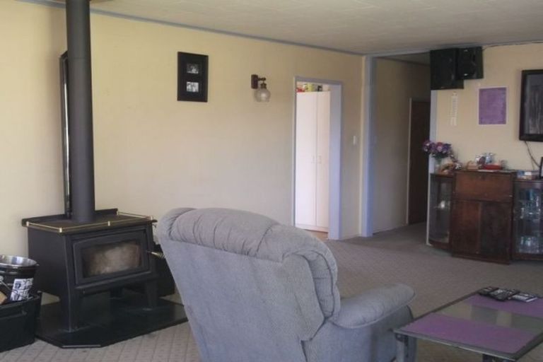 Photo of property in 2 Paterson Place, Whakatane, 3120