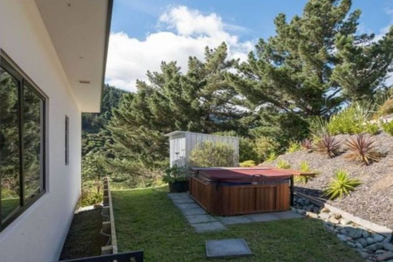 Photo of property in 21 Potteries Way, Bishopdale, Nelson, 7011