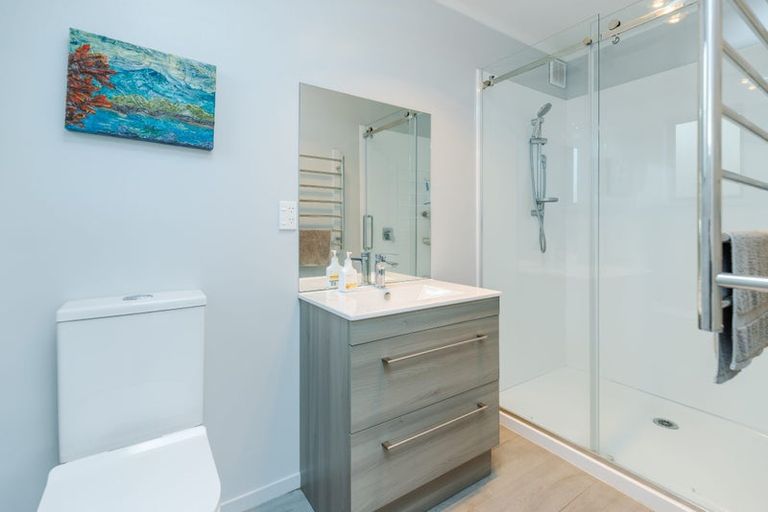 Photo of property in 441 Pakura Street, Te Awamutu, 3800