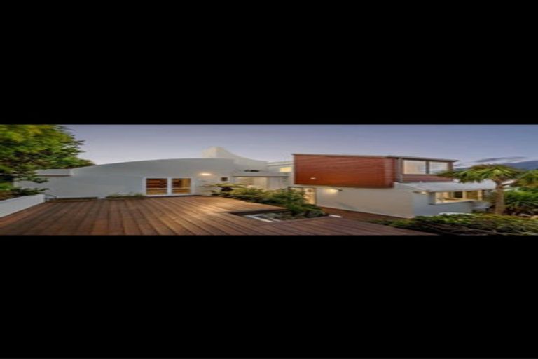 Photo of property in 10 Smugglers Cove, Scarborough, Christchurch, 8081
