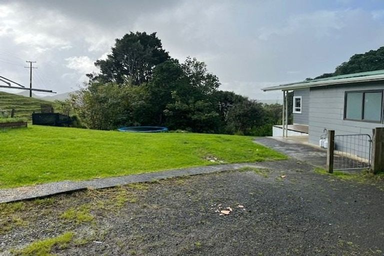 Photo of property in 2136 Waihue Road, Mamaranui, Dargaville, 0372