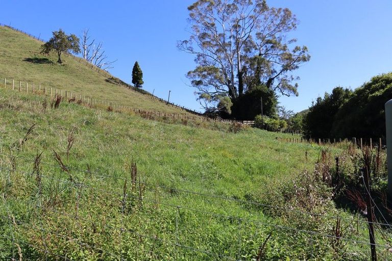 Photo of property in 277 Gordon Road, Toko, Stratford, 4392