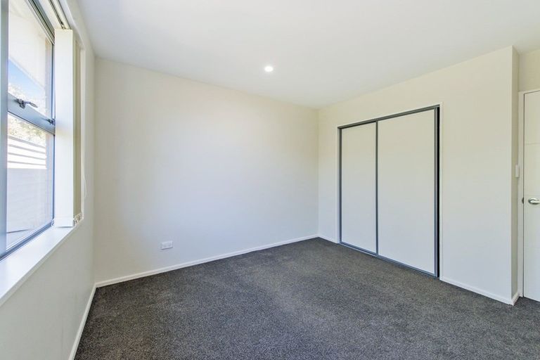 Photo of property in 9 Vitruvius Way, Leeston, 7632
