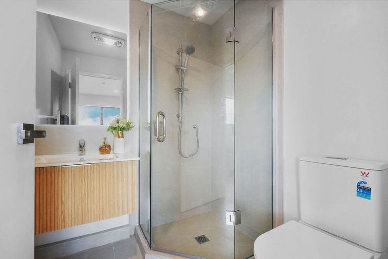 Photo of property in 59 Kennedy Avenue, Forrest Hill, Auckland, 0620