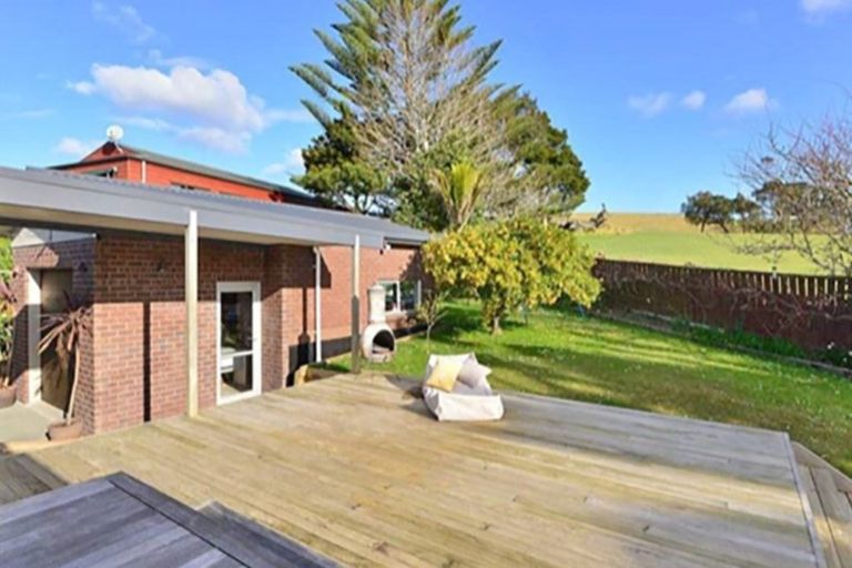 Photo of property in 40 Campbell Drive, Warkworth, 0910