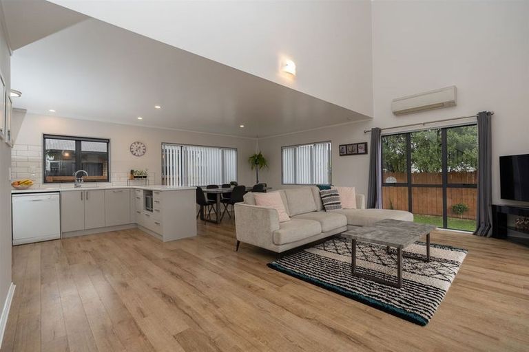 Photo of property in 123a Massey Street, Frankton, Hamilton, 3204