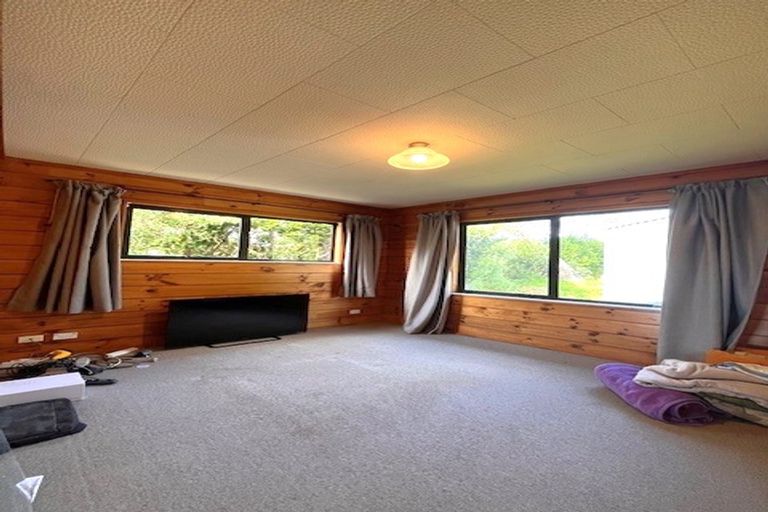 Photo of property in 84 Waipa Esplanade, Ngaruawahia, 3720