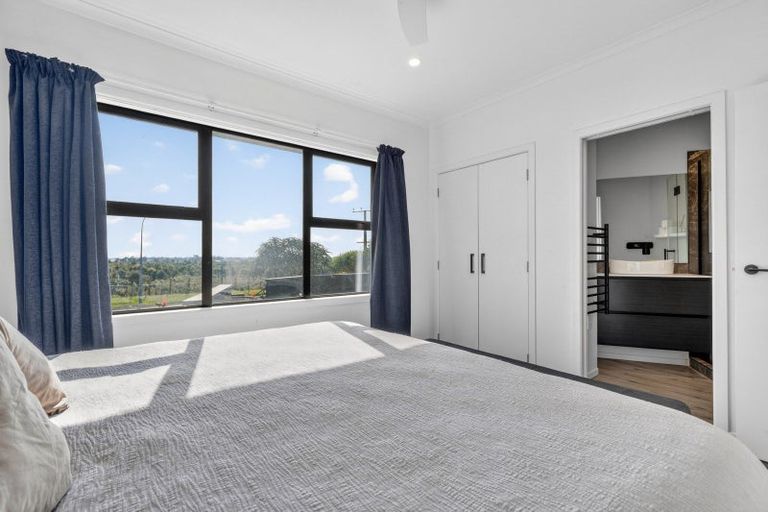 Photo of property in 121 Baverstock Road, Nawton, Hamilton, 3200