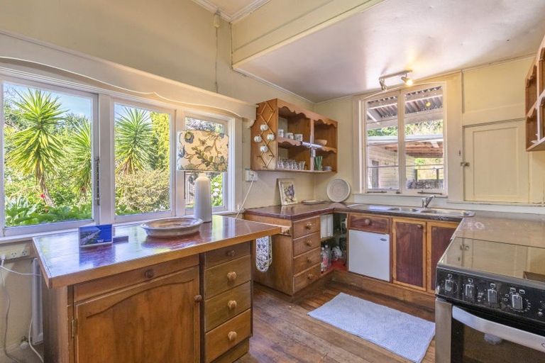 Photo of property in 2 Rose Street, Waipawa, 4210