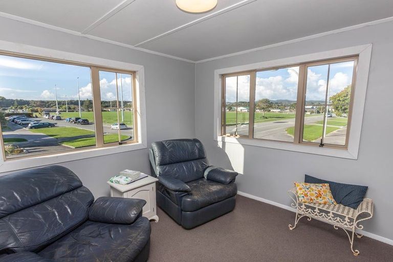 Photo of property in 139 Hampden Street, Hokitika, 7810