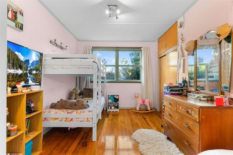 Photo of property in 54 Bertram Street, Warkworth, 0910