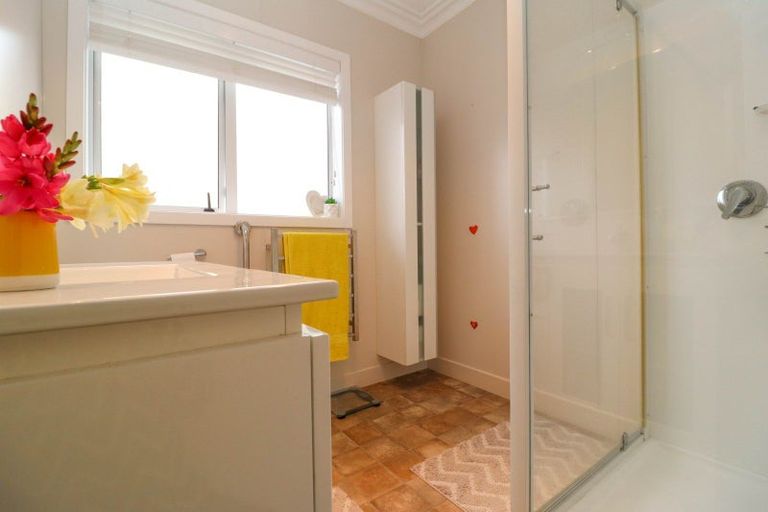 Photo of property in 413 Mackay Street, Thames, 3500