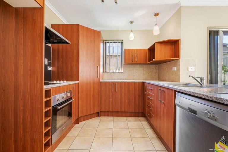 Photo of property in 35b Jellicoe Avenue, Tuakau, 2121