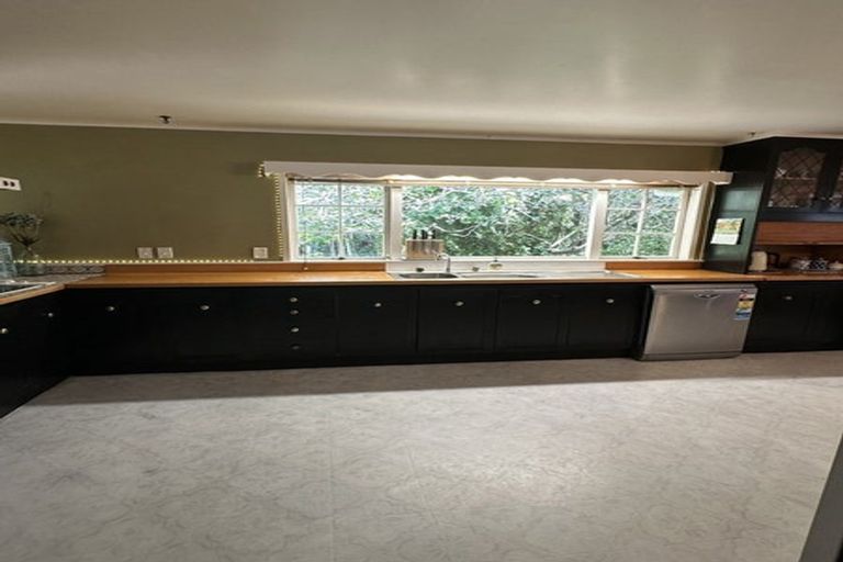 Photo of property in 338 Redoubt Road, Totara Park, Auckland, 2019