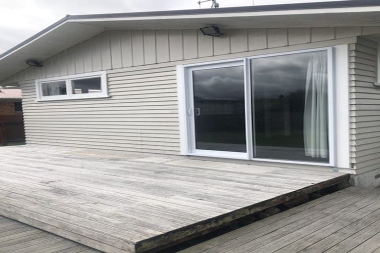 Photo of property in 24 Yvonne Street, Melville, Hamilton, 3206