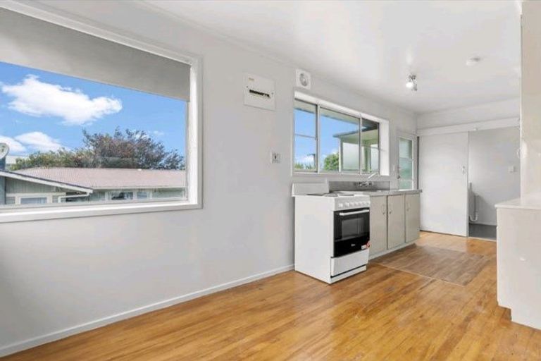 Photo of property in 1/9c Jellicoe Road, Manurewa, Auckland, 2102