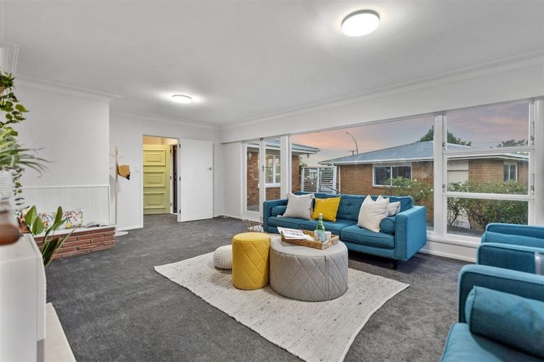 Photo of property in 104 Comries Road, Chartwell, Hamilton, 3210