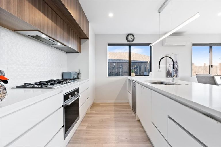 Photo of property in 17 Koropupu Street, Pukekohe, 2120