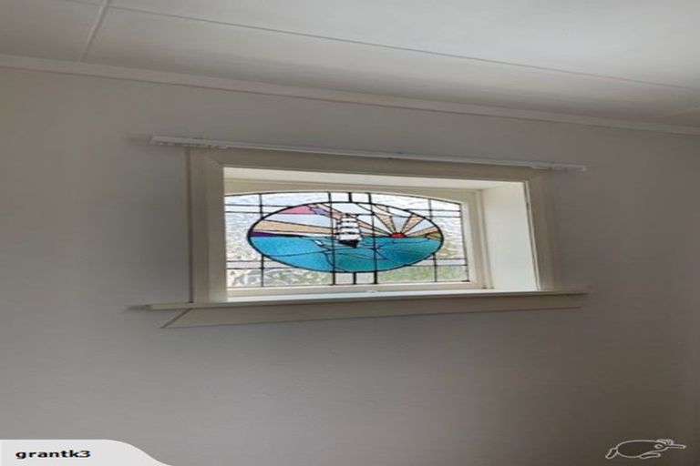 Photo of property in 4 Finlay Terrace, Mount Cook, Wellington, 6021