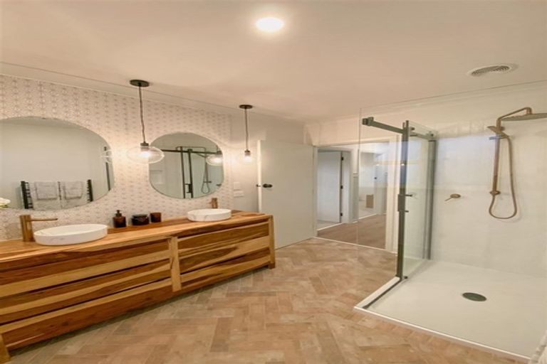 Photo of property in 98 Amyes Road, Hornby, Christchurch, 8042