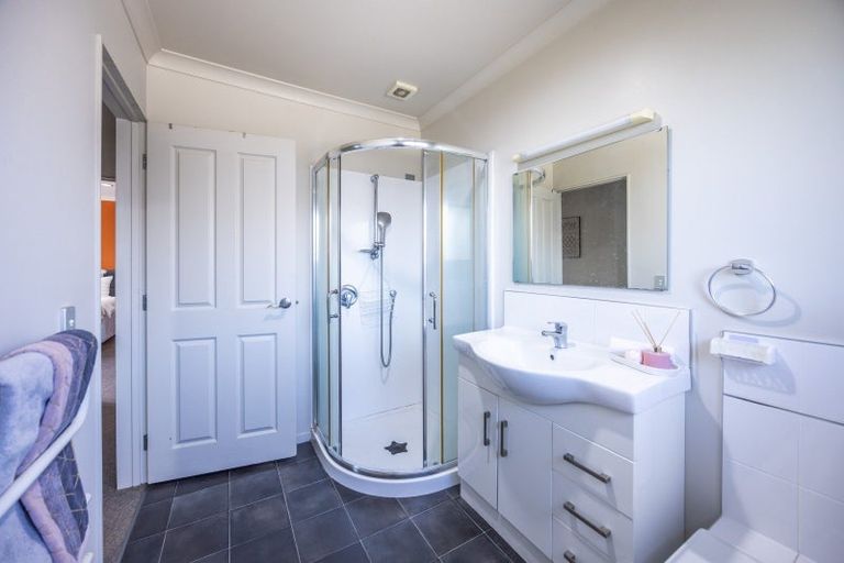 Photo of property in 250b Mangapiko Street, Te Awamutu, 3800