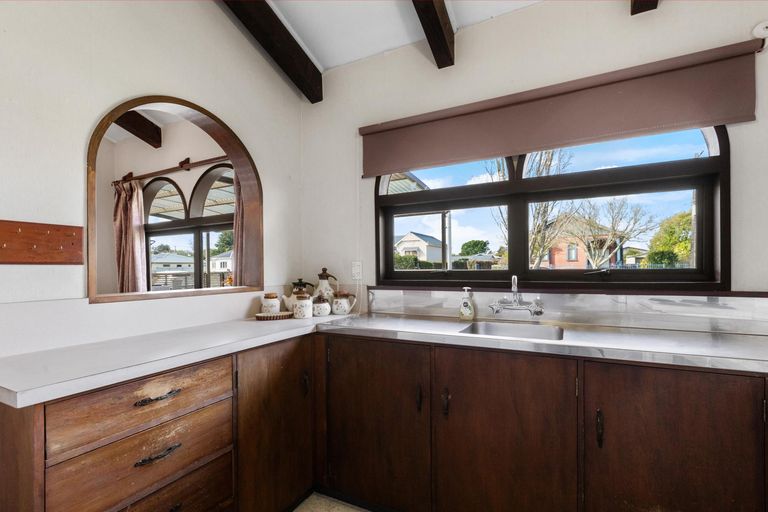 Photo of property in 3a David Street, Morrinsville, 3300