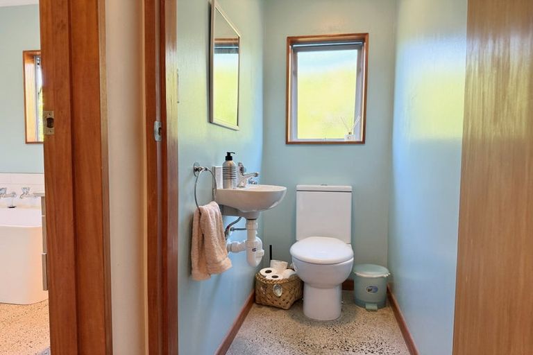 Photo of property in 1429 Coast Road, Karitane, Waikouaiti, 9471