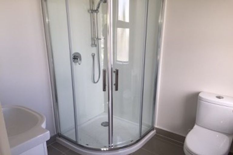 Photo of property in 189 Porchester Road, Takanini, 2112