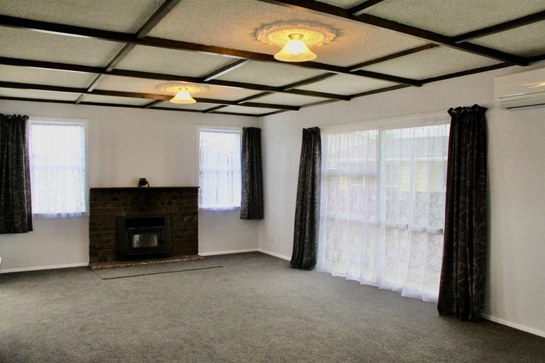 Photo of property in 14 Mount Avenue, Te Aroha, 3320