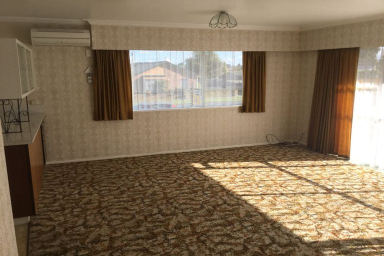 Photo of property in 102a Moorhouse Street, Morrinsville, 3300