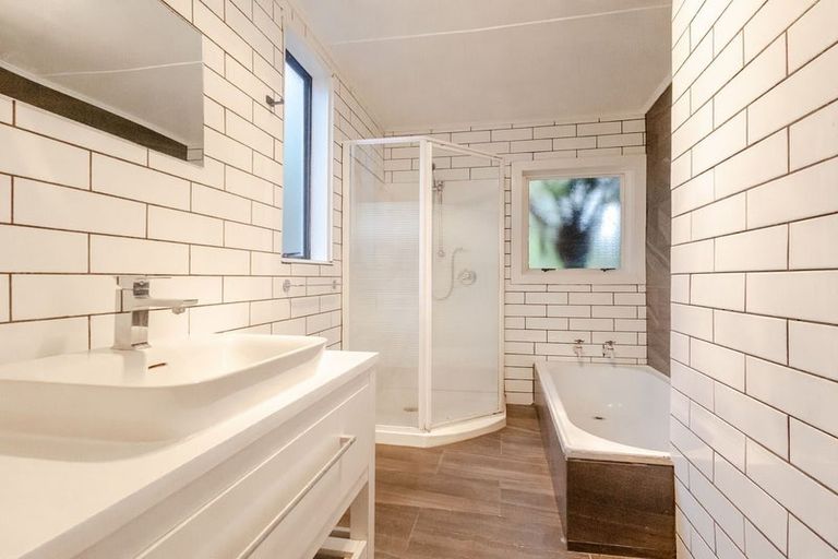 Photo of property in 92 Bright Street, Cobden, Greymouth, 7802