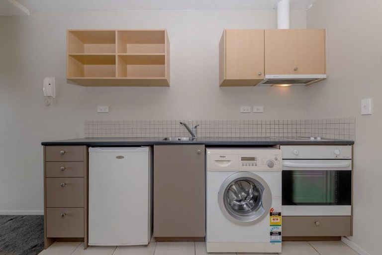 Photo of property in Albany Central, 21a/210 Dairy Flat Highway, Albany, Auckland, 0632