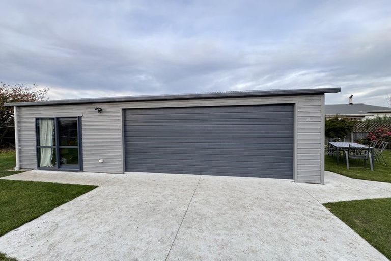 Photo of property in 34 Harris Street, Pleasant Point, 7903