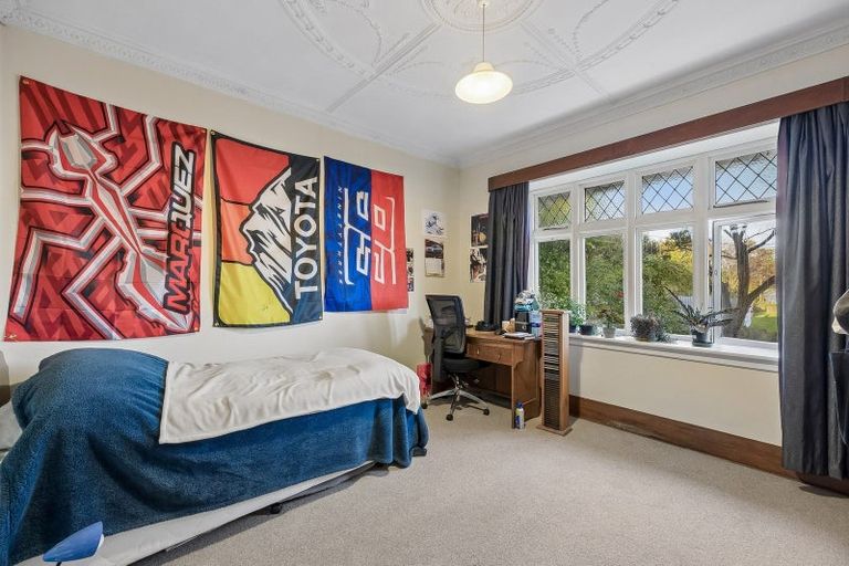 Photo of property in 59 Frame Street, North East Valley, Dunedin, 9010