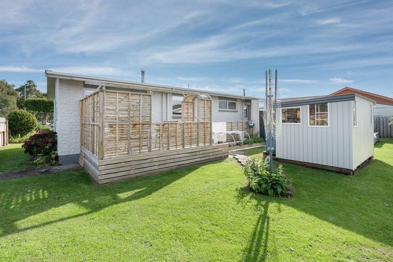 Photo of property in 5 Tudor Lane, Mosgiel, 9024