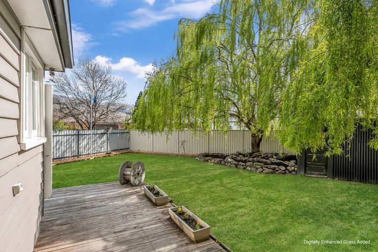 Photo of property in 3 Gair Avenue, Cromwell, 9310