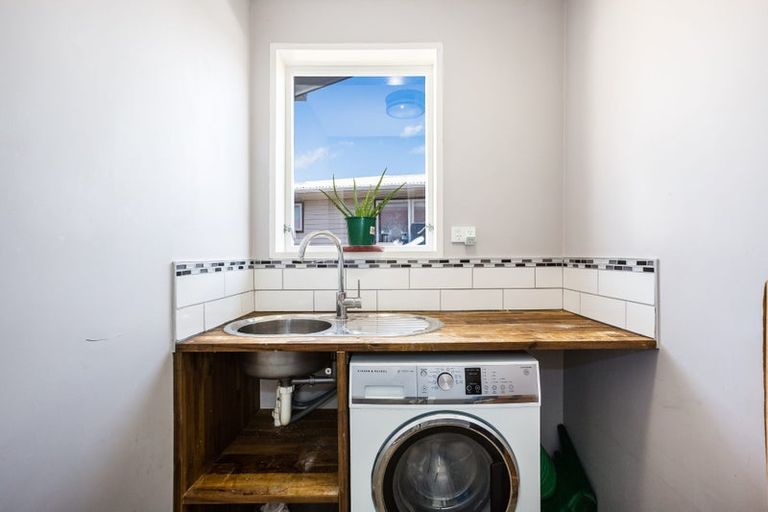 Photo of property in 2 Kawatiri Grove, Wainuiomata, Lower Hutt, 5014